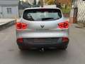Renault Kadjar 110 Ch//2017//289.867km//CLIM Gris - thumbnail 7