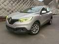 Renault Kadjar 110 Ch//2017//289.867km//CLIM Gris - thumbnail 1