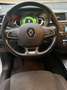 Renault Kadjar 110 Ch//2017//289.867km//CLIM Gris - thumbnail 13
