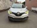 Renault Kadjar 110 Ch//2017//289.867km//CLIM Noir - thumbnail 2