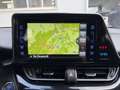 Toyota C-HR 1.8 Hybrid E-CVT Business 2WD Grigio - thumbnail 17