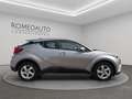 Toyota C-HR 1.8 Hybrid E-CVT Business 2WD Grigio - thumbnail 7