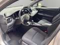 Toyota C-HR 1.8 Hybrid E-CVT Business 2WD Grigio - thumbnail 10