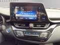 Toyota C-HR 1.8 Hybrid E-CVT Business 2WD Grigio - thumbnail 15