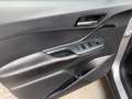 Toyota C-HR 1.8 Hybrid E-CVT Business 2WD Grigio - thumbnail 19