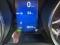 Toyota C-HR 1.8 Hybrid E-CVT Business 2WD Grigio - thumbnail 14
