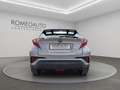 Toyota C-HR 1.8 Hybrid E-CVT Business 2WD Grigio - thumbnail 5