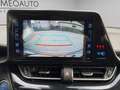 Toyota C-HR 1.8 Hybrid E-CVT Business 2WD Grigio - thumbnail 16