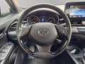 Toyota C-HR 1.8 Hybrid E-CVT Business 2WD Grigio - thumbnail 12