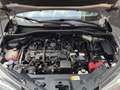 Toyota C-HR 1.8 Hybrid E-CVT Business 2WD Grigio - thumbnail 25