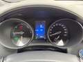 Toyota C-HR 1.8 Hybrid E-CVT Business 2WD Grigio - thumbnail 13