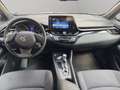 Toyota C-HR 1.8 Hybrid E-CVT Business 2WD Grigio - thumbnail 11