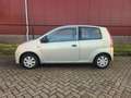 Daihatsu Cuore 1.0-12V Tokyo Beige - thumbnail 10
