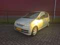 Daihatsu Cuore 1.0-12V Tokyo Beige - thumbnail 1