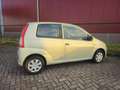 Daihatsu Cuore 1.0-12V Tokyo Beige - thumbnail 11