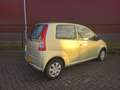 Daihatsu Cuore 1.0-12V Tokyo Beige - thumbnail 12