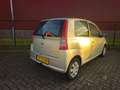 Daihatsu Cuore 1.0-12V Tokyo Beige - thumbnail 13