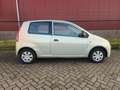 Daihatsu Cuore 1.0-12V Tokyo Beige - thumbnail 14