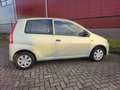 Daihatsu Cuore 1.0-12V Tokyo Beige - thumbnail 15