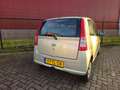 Daihatsu Cuore 1.0-12V Tokyo Beige - thumbnail 8