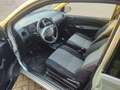 Daihatsu Cuore 1.0-12V Tokyo Beige - thumbnail 19