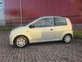 Daihatsu Cuore 1.0-12V Tokyo Beige - thumbnail 2