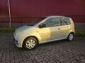 Daihatsu Cuore 1.0-12V Tokyo Beige - thumbnail 3