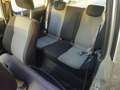Daihatsu Cuore 1.0-12V Tokyo Beige - thumbnail 35