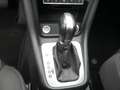 SEAT Alhambra Xcellence 7-SITZER AHK KAM SHZ PDC Schwarz - thumbnail 12