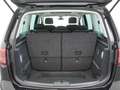 SEAT Alhambra Xcellence 7-SITZER AHK KAM SHZ PDC Schwarz - thumbnail 17