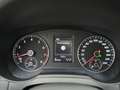 SEAT Alhambra Xcellence 7-SITZER AHK KAM SHZ PDC Schwarz - thumbnail 9