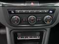 SEAT Alhambra Xcellence 7-SITZER AHK KAM SHZ PDC Schwarz - thumbnail 11