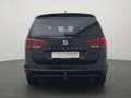 SEAT Alhambra Xcellence 7-SITZER AHK KAM SHZ PDC Schwarz - thumbnail 4