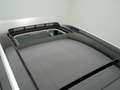 SEAT Alhambra Xcellence 7-SITZER AHK KAM SHZ PDC Schwarz - thumbnail 7