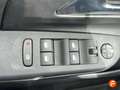 Opel Corsa 1.2 XEL S/S Edition 75 Gris - thumbnail 23