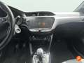 Opel Corsa 1.2 XEL S/S Edition 75 Gris - thumbnail 13