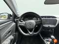 Opel Corsa 1.2 XEL S/S Edition 75 Gris - thumbnail 14