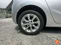 Opel Corsa 1.2 XEL S/S Edition 75 Gris - thumbnail 30