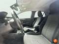Opel Corsa 1.2 XEL S/S Edition 75 Gris - thumbnail 11