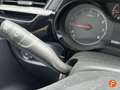 Opel Corsa 1.2 XEL S/S Edition 75 Gris - thumbnail 21