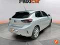 Opel Corsa 1.2 XEL S/S Edition 75 Gris - thumbnail 7