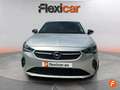 Opel Corsa 1.2 XEL S/S Edition 75 Gris - thumbnail 2
