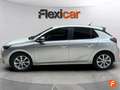 Opel Corsa 1.2 XEL S/S Edition 75 Grijs - thumbnail 5