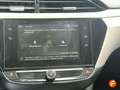 Opel Corsa 1.2 XEL S/S Edition 75 Gris - thumbnail 18