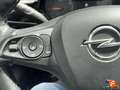 Opel Corsa 1.2 XEL S/S Edition 75 Grijs - thumbnail 24