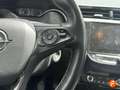 Opel Corsa 1.2 XEL S/S Edition 75 Grijs - thumbnail 16