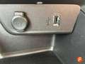 Opel Corsa 1.2 XEL S/S Edition 75 Gris - thumbnail 26