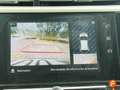 Opel Corsa 1.2 XEL S/S Edition 75 Gris - thumbnail 31