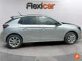 Opel Corsa 1.2 XEL S/S Edition 75 Gris - thumbnail 4