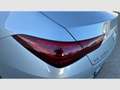 Mercedes-Benz CLA 250 e Plateado - thumbnail 17